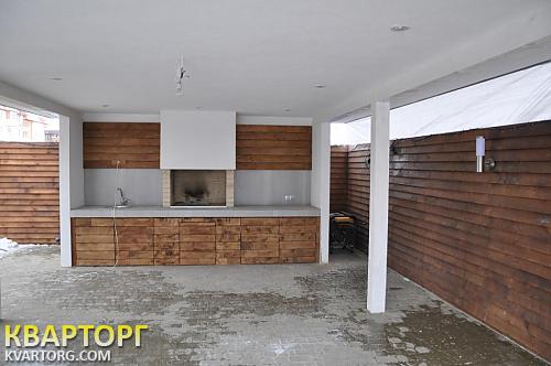 Sell house. Киевская обл., Петропавловская Борщаговк — photo 5