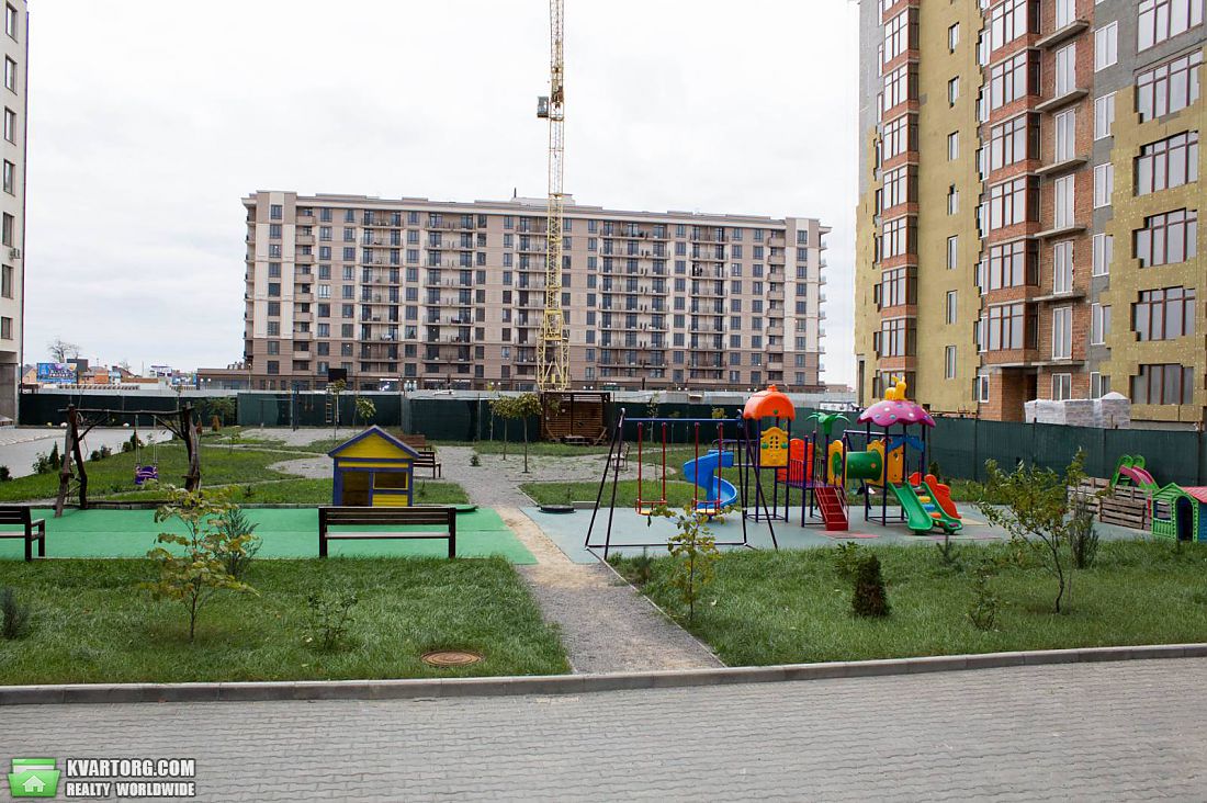 Sell 2-room apartment. Одесса, чехова — photo 1