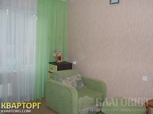 Sell 1-room apartment. Киев, Лукьяновская — photo 3