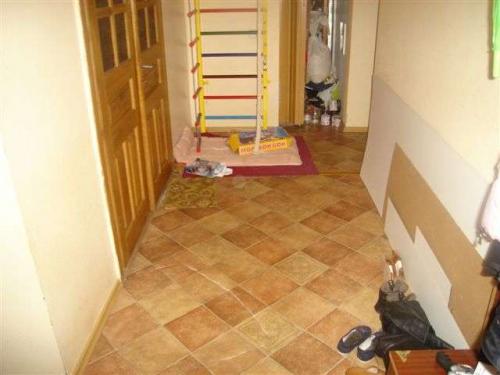 продам 4-комнатную квартиру. Львов,  Тычины - фото 8