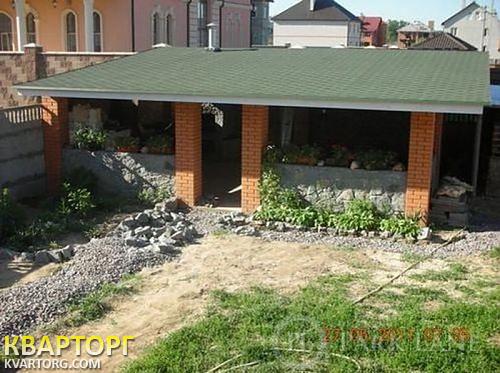 Sell house. Киев, Московская — photo 3
