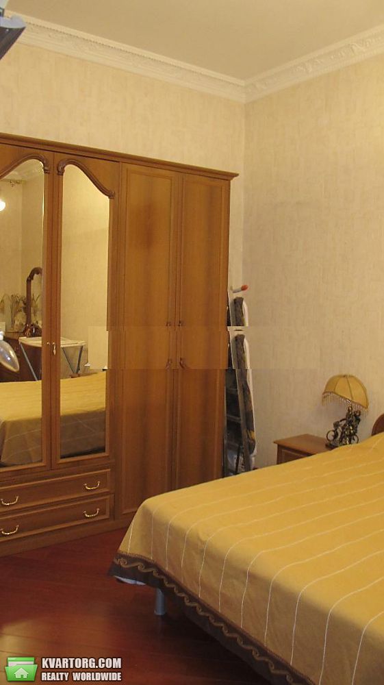 Sell 2-room apartment. Одесса, Дерибасовская — photo 2