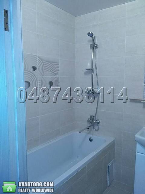 Sell 1-room apartment. Одесса, Вильямса — photo 8
