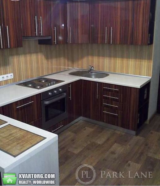 Sell 1-room apartment. Киев,  Пчелки — photo 5