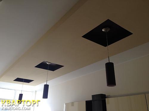 Rent out 2-room apartment. Одесса, Французском бульваре / Довженко — photo 3