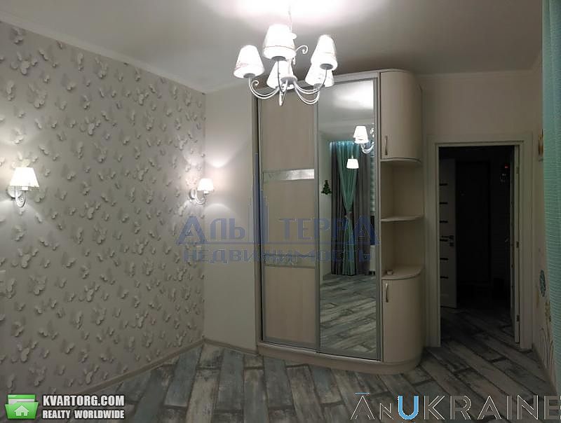 Sell 2-room apartment. Одесса, Масив Радужный — photo 3