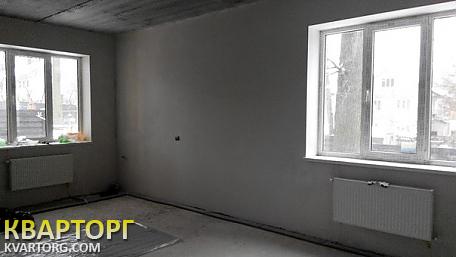 Sell house. Ирпень, Курская — photo 6