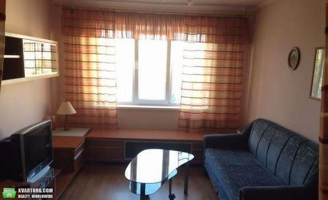 Sell 3-room apartment. Киев,  Героев Сталинграда пр — photo 8