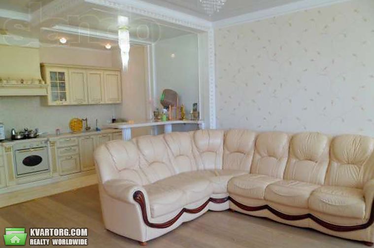 Sell 3-room apartment. Днепропетровск, Свердлова — photo 4