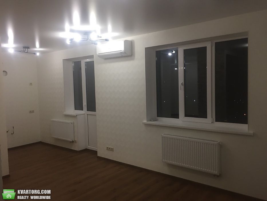 Sell 1-room apartment. Киев,  Теремковская — photo 3