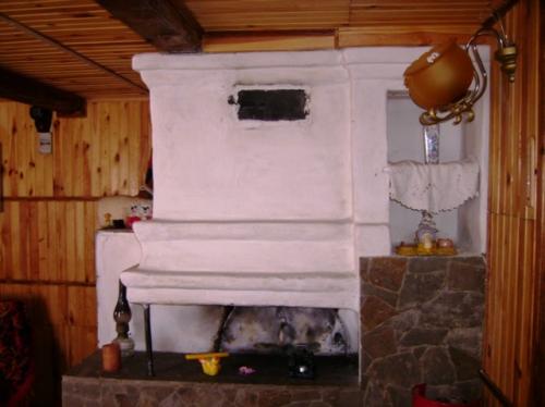 Sell house. Киевская обл., Ленина — photo 4