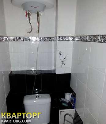 Rent out 2-room apartment. Одесса,  Тополевая — photo 3