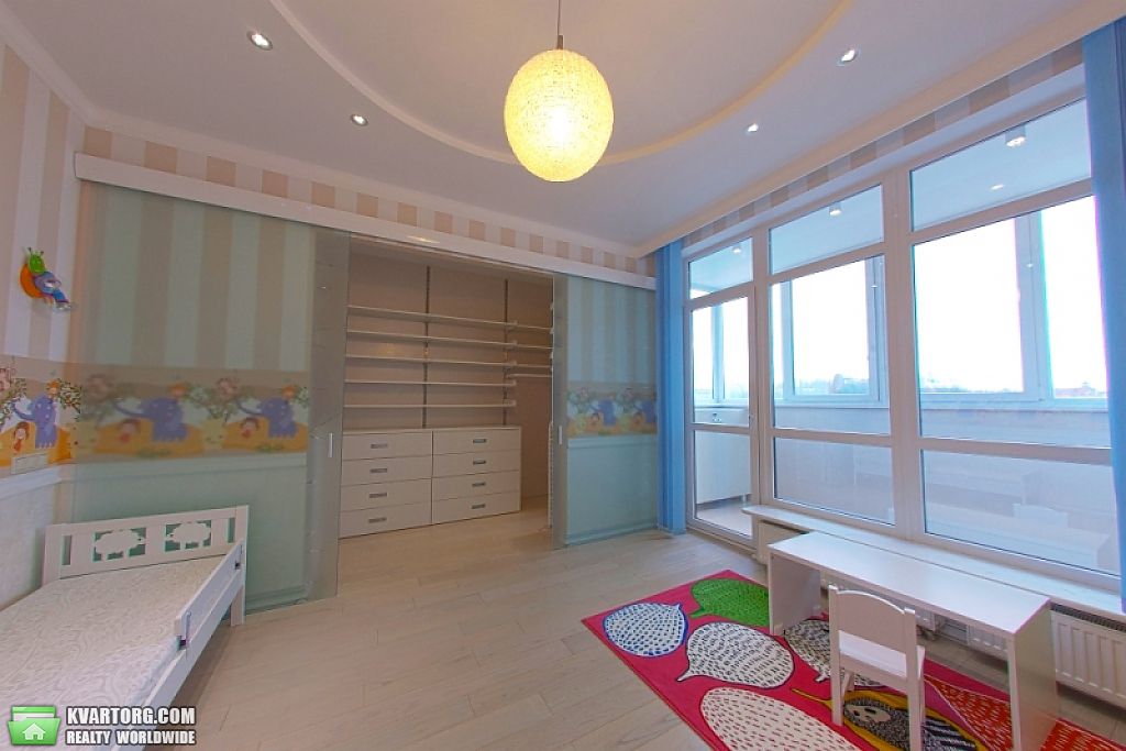 Sell 3-room apartment. Киев,  Драгомирова — photo 7