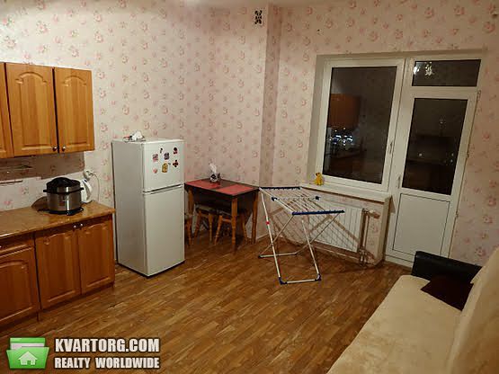 Sell 1-room apartment. Киев,  Градинская — photo 4