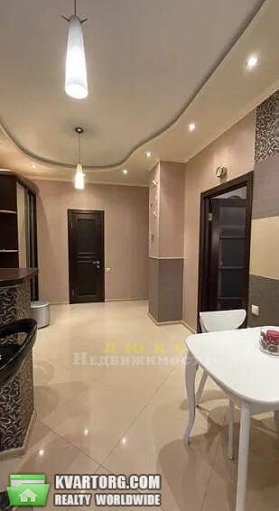 Sell 2-room apartment. Одесса, Среднефонтанская — photo 3