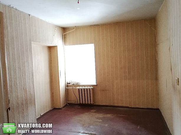 Sell 2-room apartment. Одесса, Троицкая — photo 1