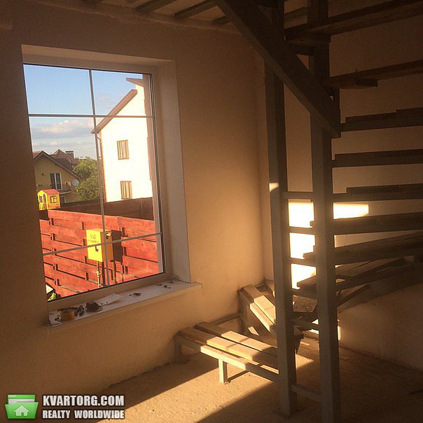 Sell house. Буча, Двчная — photo 3