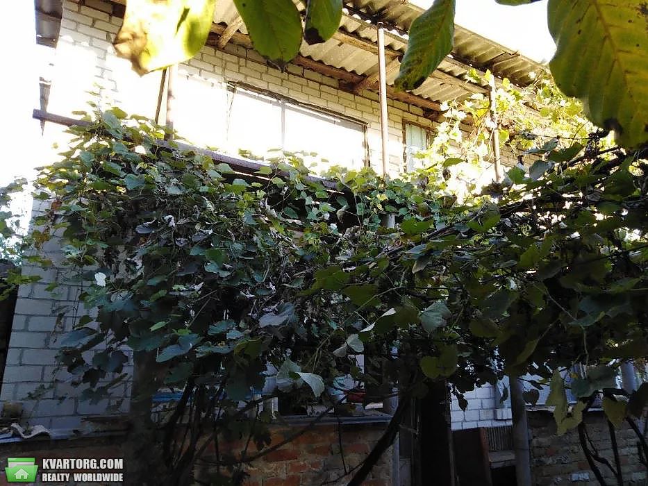Sell house. Черкассы, Разина — photo 2