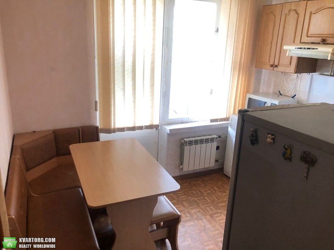 Sell 2-room apartment. Киев,  Бучмы — photo 4