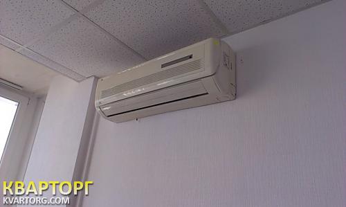 Rent out office. Киев, Леси Украинки бульв. — photo 4