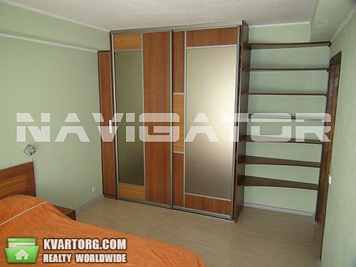 Sell 2-room apartment. Киев, Котовского — photo 5