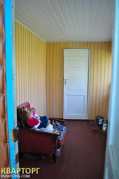 Sell house. Киевская обл., новоскольская — photo 4