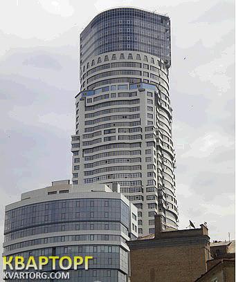Rent out office. Киев,  Кловский спуск — photo 1