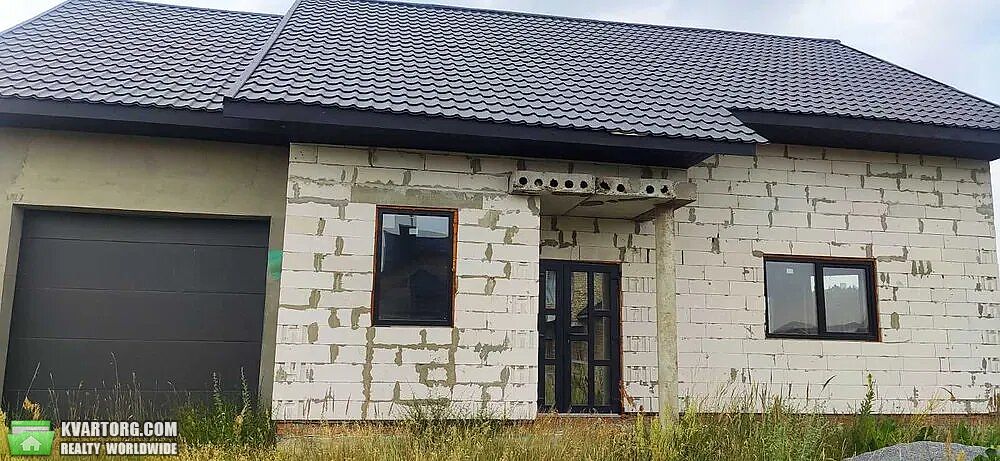 Sell house. Львов, Петрушевича — photo 2