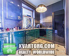 Sell 3-room apartment. Киев,  Тарасовская — photo 9