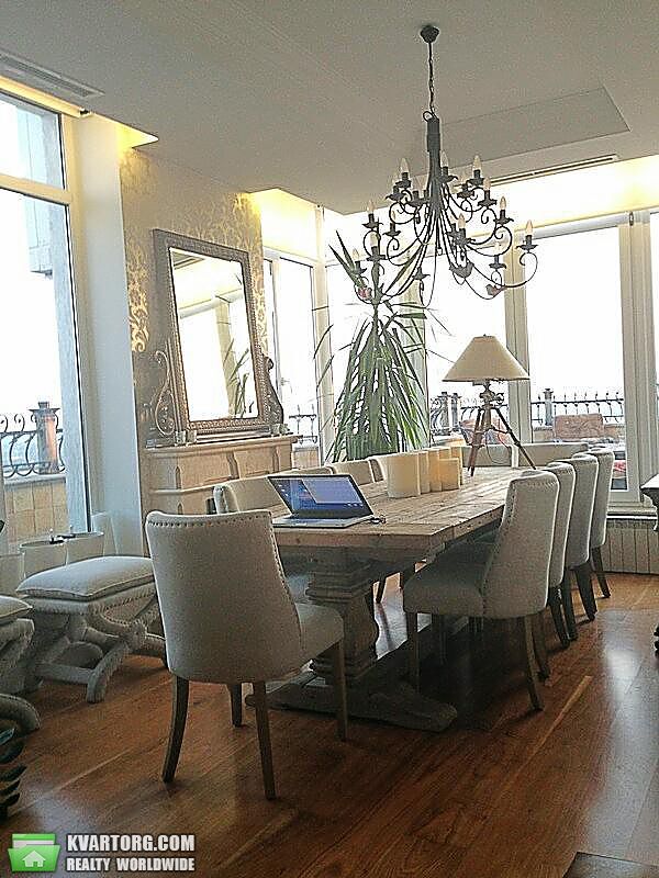 Rent out 5-room apartment. Киев,  Днепровская наб — photo 3