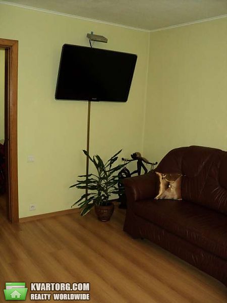 Sell 3-room apartment. Киев, Березняковская — photo 3