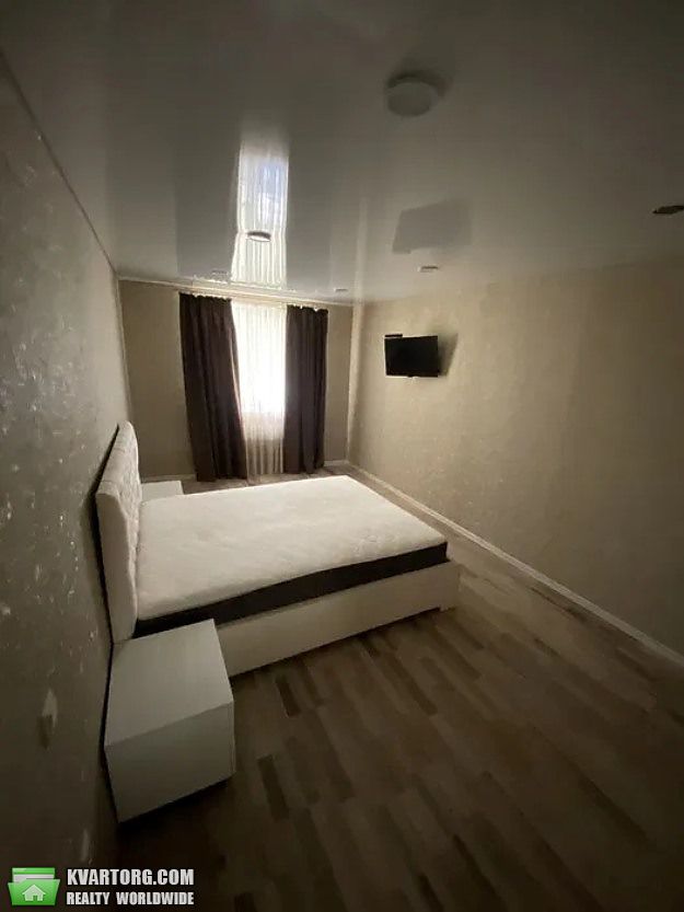 Sell 2-room apartment. Киевская обл., г.Борисполь, ул.Новая — photo 4