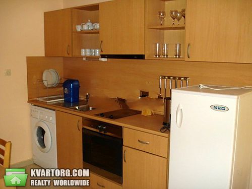 Sell 1-room apartment. Киев, Поморие — photo 5