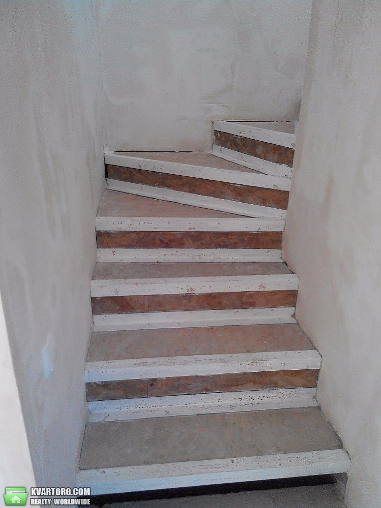 Sell house. Днепропетровск,  Леси Украинки — photo 8