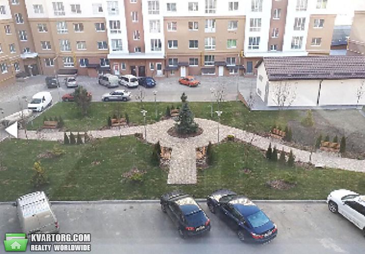 Sell 1-room apartment. Киев, Героям небесной сотни — photo 1