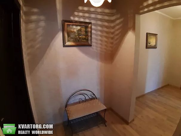 Sell 3-room apartment. Киев,  Ужвий — photo 4