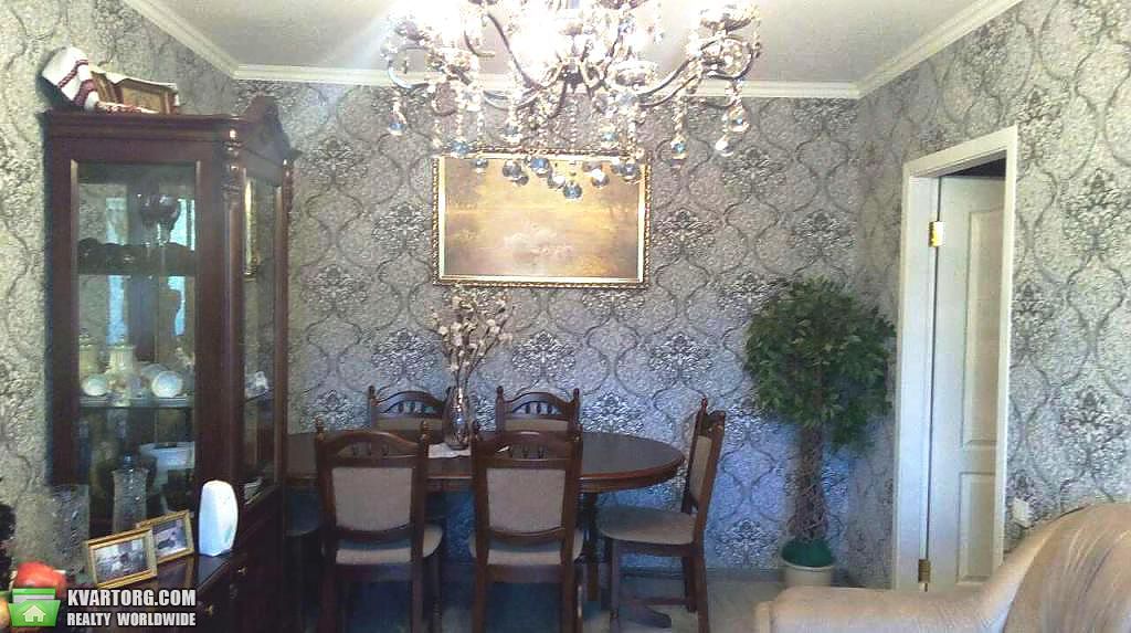 Sell 2-room apartment. Одесса, Заболотного — photo 3