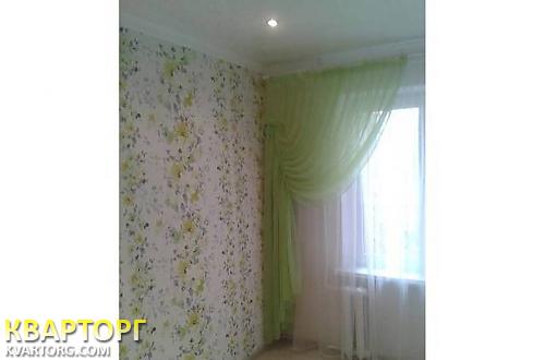 Sell 3-room apartment. Одесса, Люстдорфская дор. — photo 2