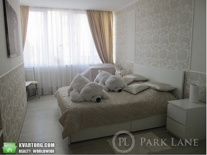 Sell 2-room apartment. Киев,  Ломоносова — photo 3