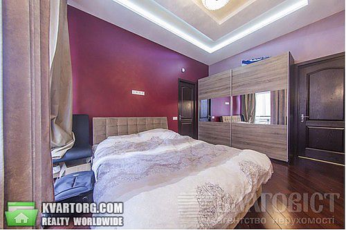 Sell 3-room apartment. Киев, Воздвиженская — photo 8