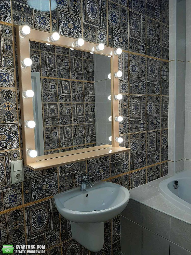 Sell 1-room apartment. Одесса, Бочарова — photo 6