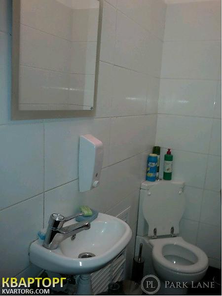 Rent out office. Киев, Крещатик — photo 10