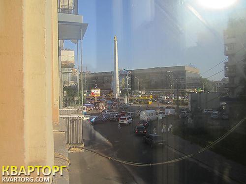 Rent out office. Киев, ул. Златоустовская — photo 8