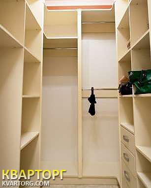 Rent out 2-room apartment. Одесса, Генуэзкая — photo 7