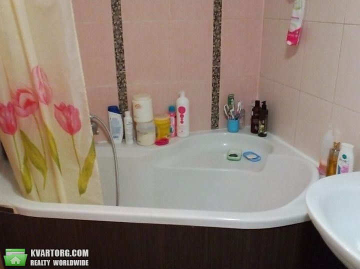 Sell 1-room apartment. Одесса, Заболотного — photo 4