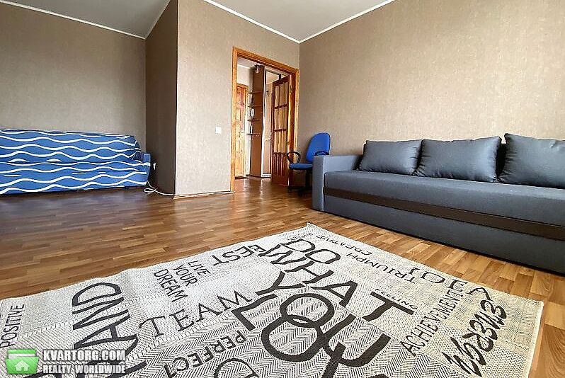 Sell 2-room apartment. Киев,  Ватутина пр — photo 2