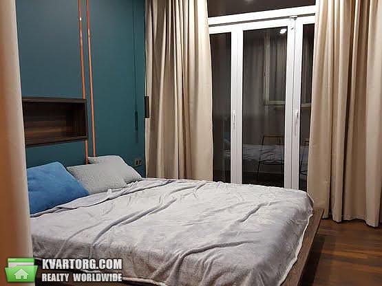 Sell 2-room apartment. Киев,  ул. Маршала Малиновского — photo 2