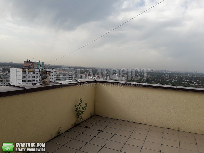 Sell 2-room apartment. Киев,  Вильямса — photo 2