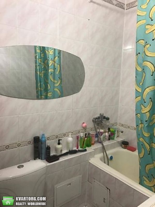 Sell 2-room apartment. Киев,  Строителей — photo 9