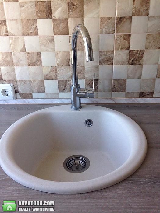 Sell 1-room apartment. Киев,  Милютенко — photo 8